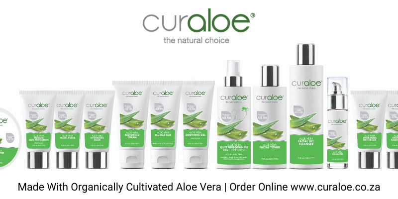 Add a subheading (4)