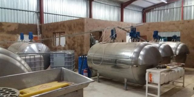 haccp_remodel_2-640×360