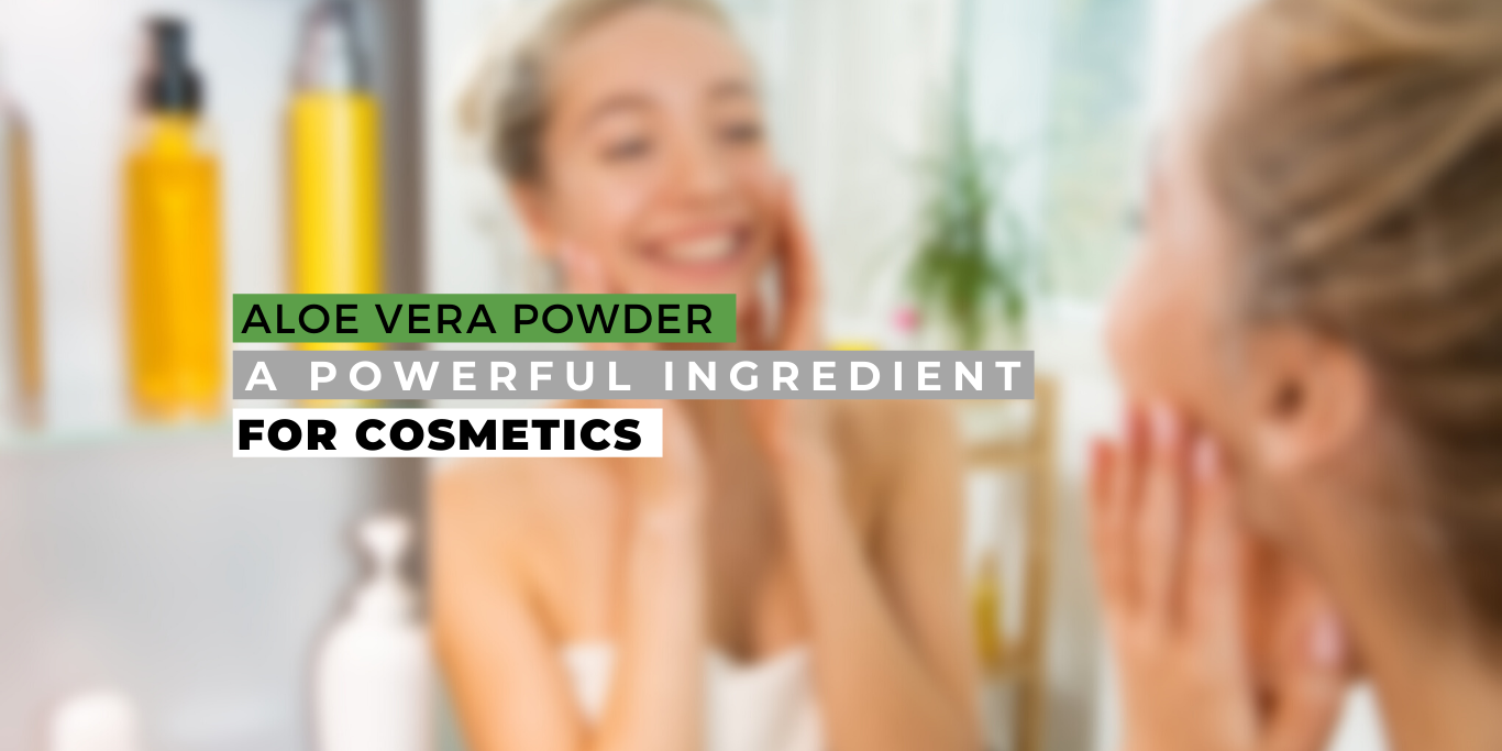 ACAP featured image (2)