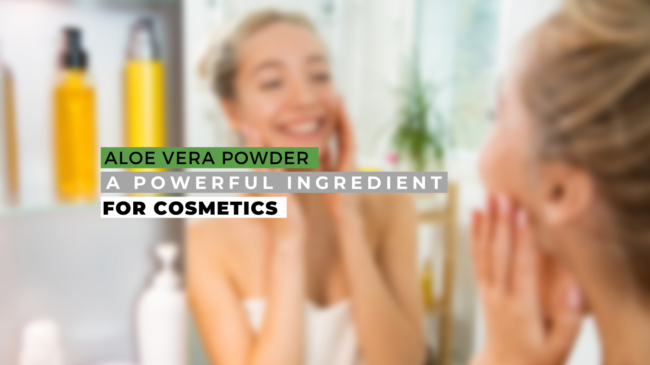 ACAP featured image (2)