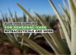 ACAP can be your official aloe vera supplier_Blog Image