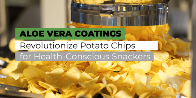 MicrosoftTeams-image (1)