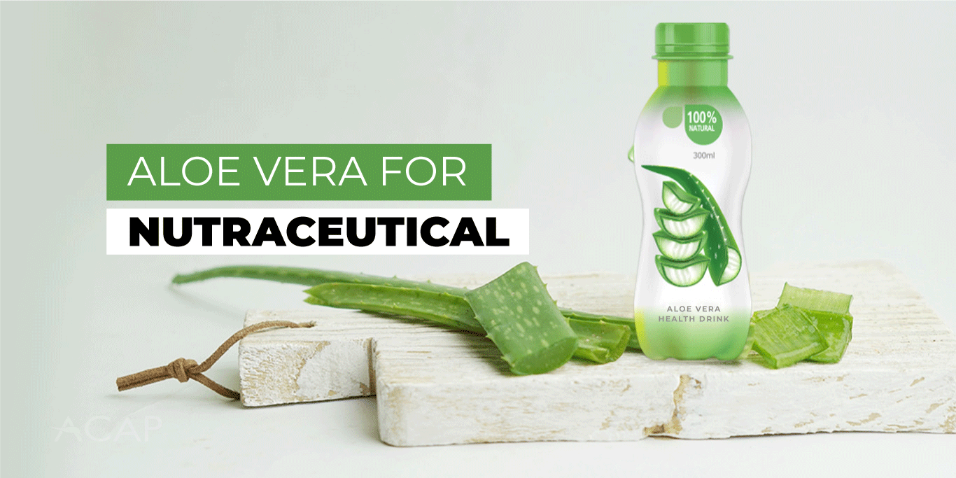 aloe-bits-mince-pulp