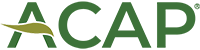 ACAP
